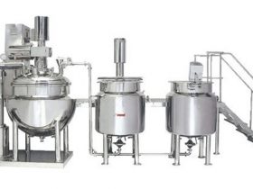 automatic-ointment-manufacturing-plant-500×500